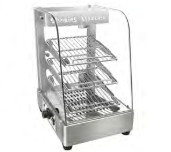 Commercial Kitchen Supplier - # 業務用厨房機器特価販売-ステンレス製電気フードウォーマー保温・保冷機器、サプライヤーから直接
