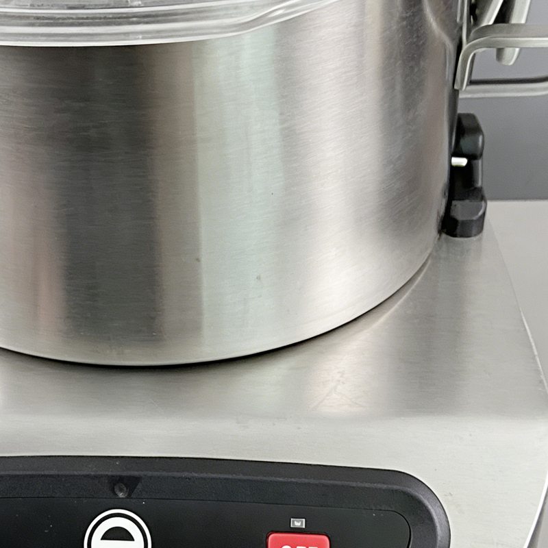 Commercial Kitchen Use - 業務用デスクトップ食肉加工機・野菜カッター・フードチョッパー・業務用厨房機器