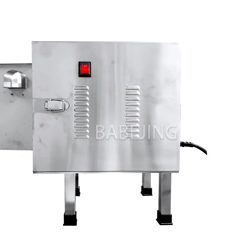 Commercial Kitchen Use - 業務用厨房レストラン野菜カッティングマシン、玉ねぎチョッパー（セロリ、唐辛子用）、業務用プロ仕様フードプロセッサー