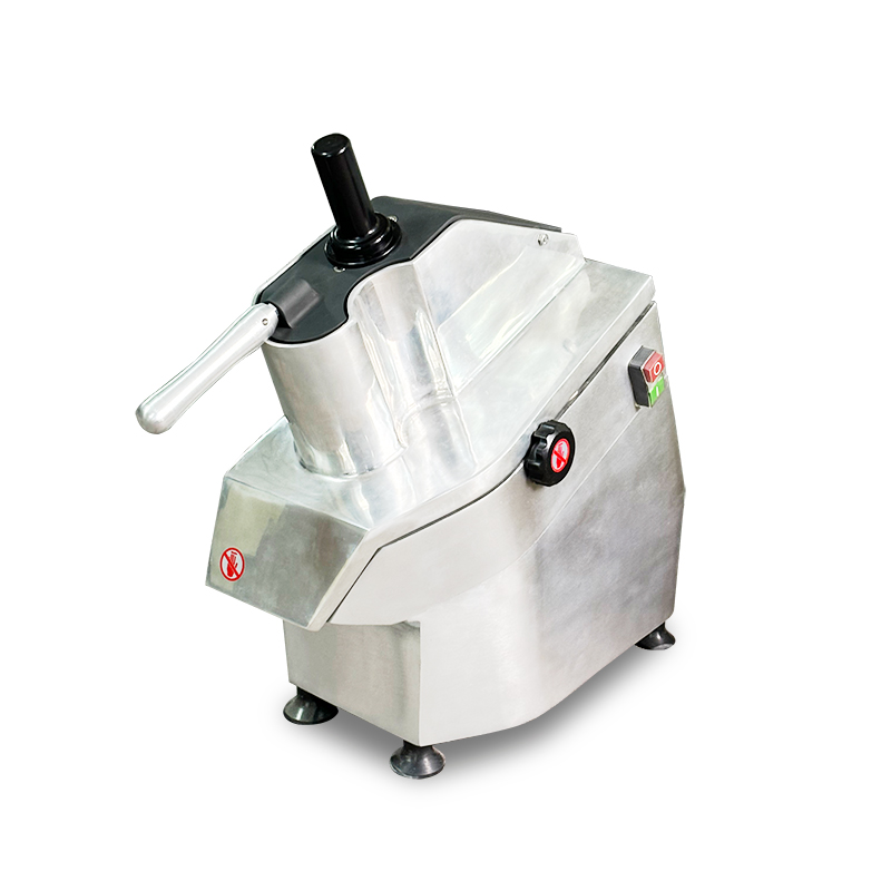 業務用多機能電動果物野菜加工機 家庭用玉ねぎダイサー グレー - Commercial Kitchen Use のレビューと価格