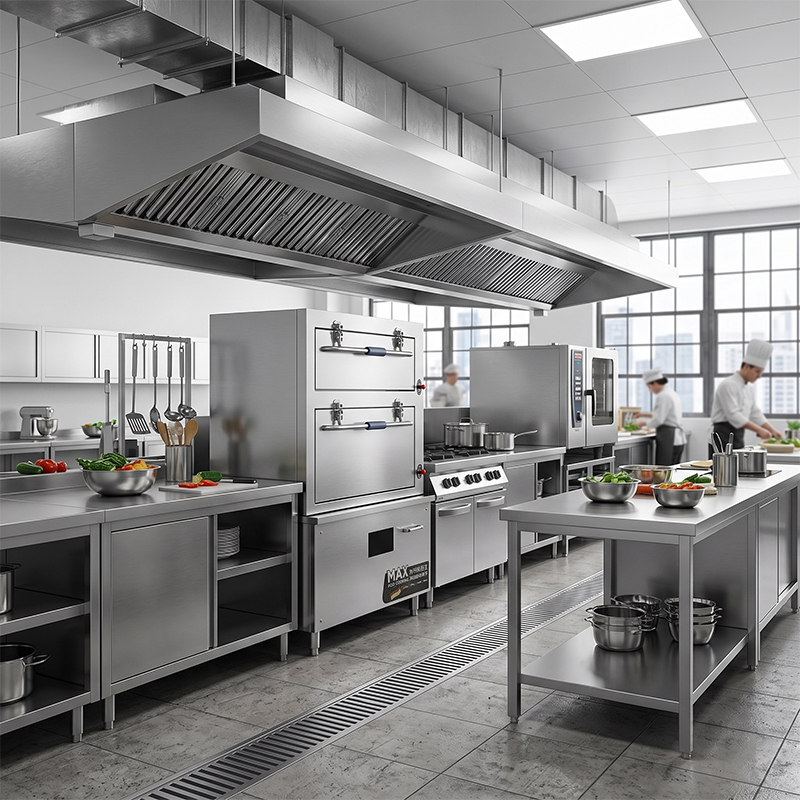 インスマート12段式業務用厨房機器大型電気炊飯器 中華料理点 - Commercial Kitchen Cooking のレビューと価格