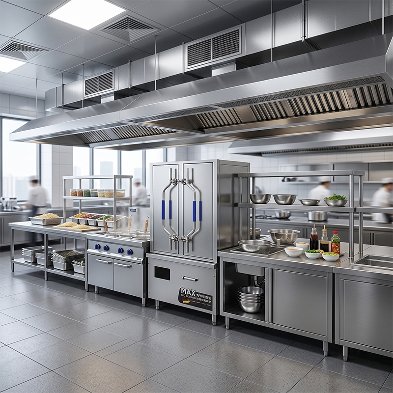 インスマート12段式業務用厨房機器大型電気炊飯器 中華料理点 - Commercial Kitchen Cooking のレビューと価格