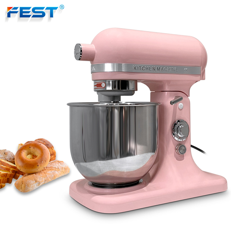 家庭用キッチン 7リットル ステンレス製ミキシングボウル 生 - Commercial Kitchen Supplier のレビューと価格