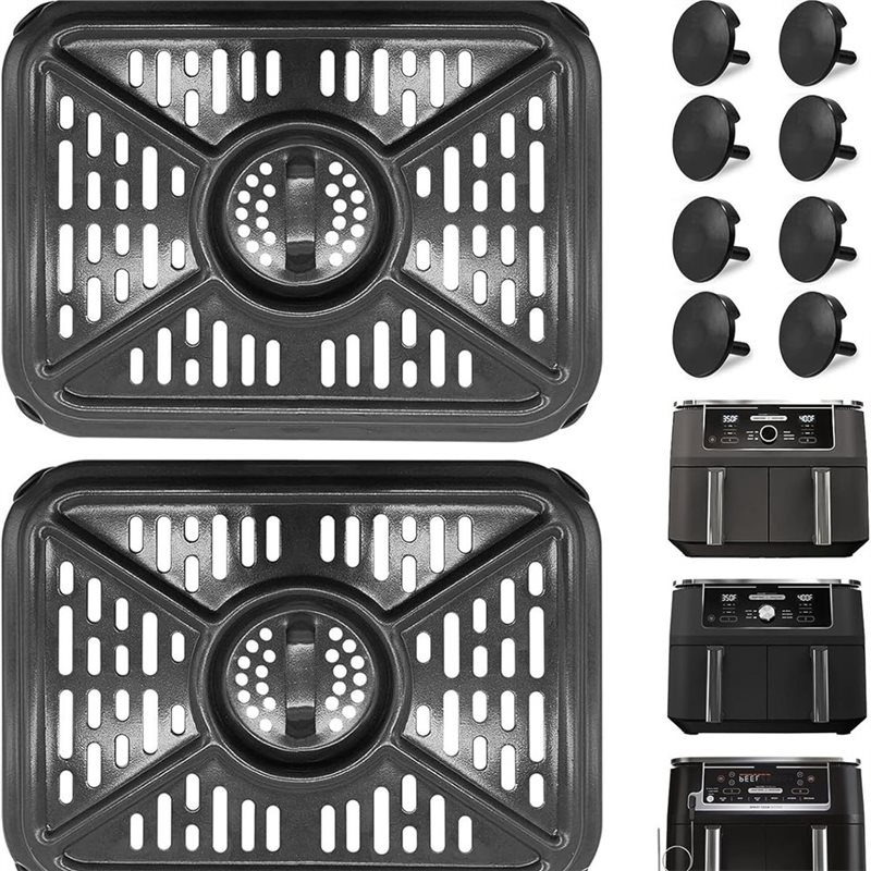 【B25B!】 Ninja Foodi DZ401 DZ55 - Commercial Kitchen Cooking のレビューと価格
