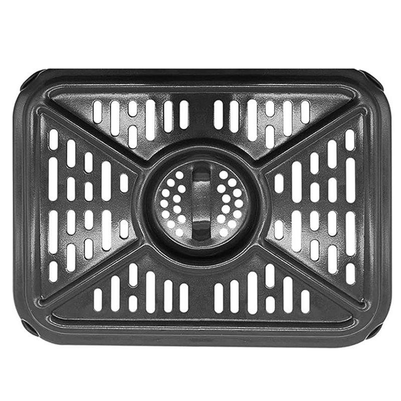 【B25B!】 Ninja Foodi DZ401 DZ55 - Commercial Kitchen Cooking のレビューと価格