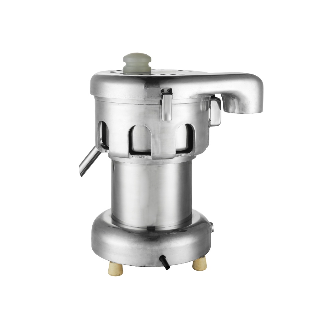 Linkrich N2000A電動業務用厨房機器ステンレス製 - Commercial Kitchen Supplier のレビューと価格