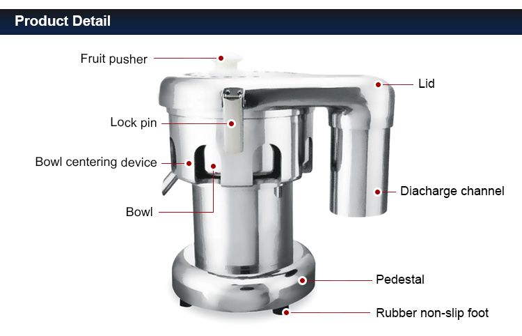 Linkrich N2000A電動業務用厨房機器ステンレス製 - Commercial Kitchen Supplier のレビューと価格