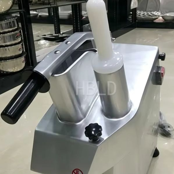多機能野菜スライサー、玉ねぎチョッパー、唐辛子カッター、新型 - Commercial Kitchen Cooking のレビューと価格
