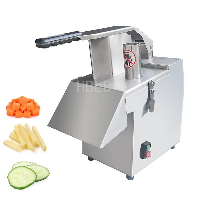 多機能野菜スライサー、玉ねぎチョッパー、唐辛子カッター、新型 - Commercial Kitchen Cooking のレビューと価格