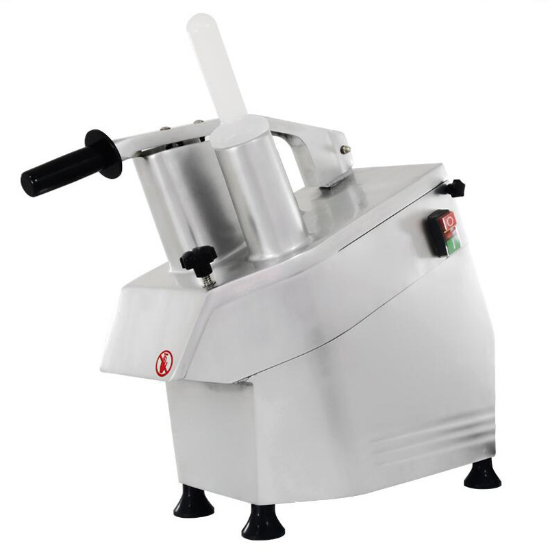 業務用電動野菜カッターマシン 業務用野菜カット機 キッチン  - Commercial Kitchen Supplier のレビューと価格