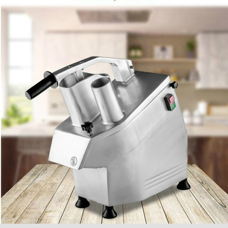 業務用電動野菜カッターマシン 業務用野菜カット機 キッチン  - Commercial Kitchen Supplier のレビューと価格