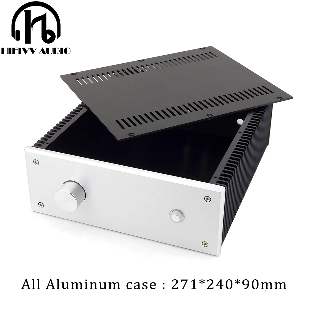アルミアンプケース2409,ミニアンプケース,プリアンプ,p - Refrigerated Display Case のレビューと価格