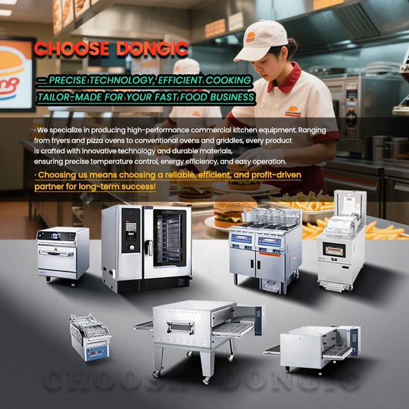 業務用野菜カッター機、6枚標準刃、750w、レストラン厨房用 - Commercial Kitchen Use のレビューと価格