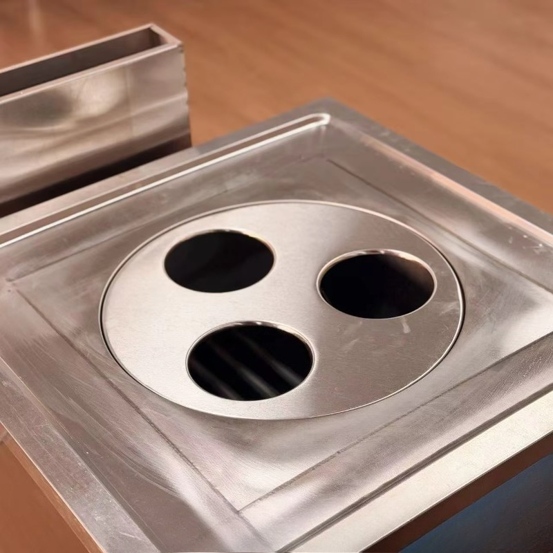 業務用厨房機器人気商品チームジェネレーター全自動蒸し器＆ボイ - Commercial Kitchen Cooking のレビューと価格