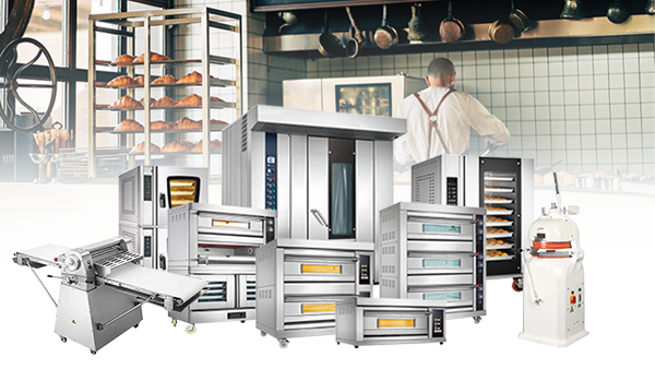 その他のホテルレストランサプライヤー業務用シーフードビュッフ - Commercial Kitchen Supplier のレビューと価格