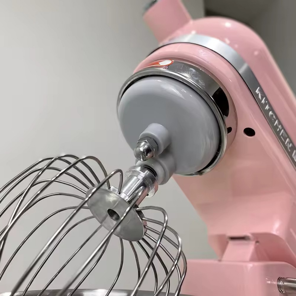 7Lステンレス製ミキシングボウル生地ミキサー - 家庭用キッ - Commercial Kitchen Supplier のレビューと価格
