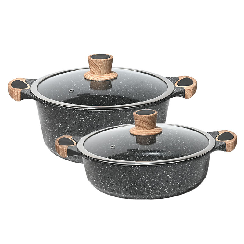 石鍋、業務用鍋、IH対応鍋、ノンスティック鍋、ホテル用ガス鍋 - Induction Cooker Commercial のレビューと価格