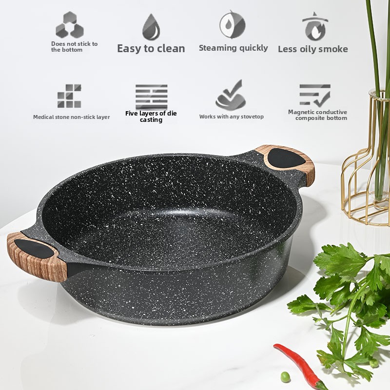 石鍋、業務用鍋、IH対応鍋、ノンスティック鍋、ホテル用ガス鍋 - Induction Cooker Commercial のレビューと価格