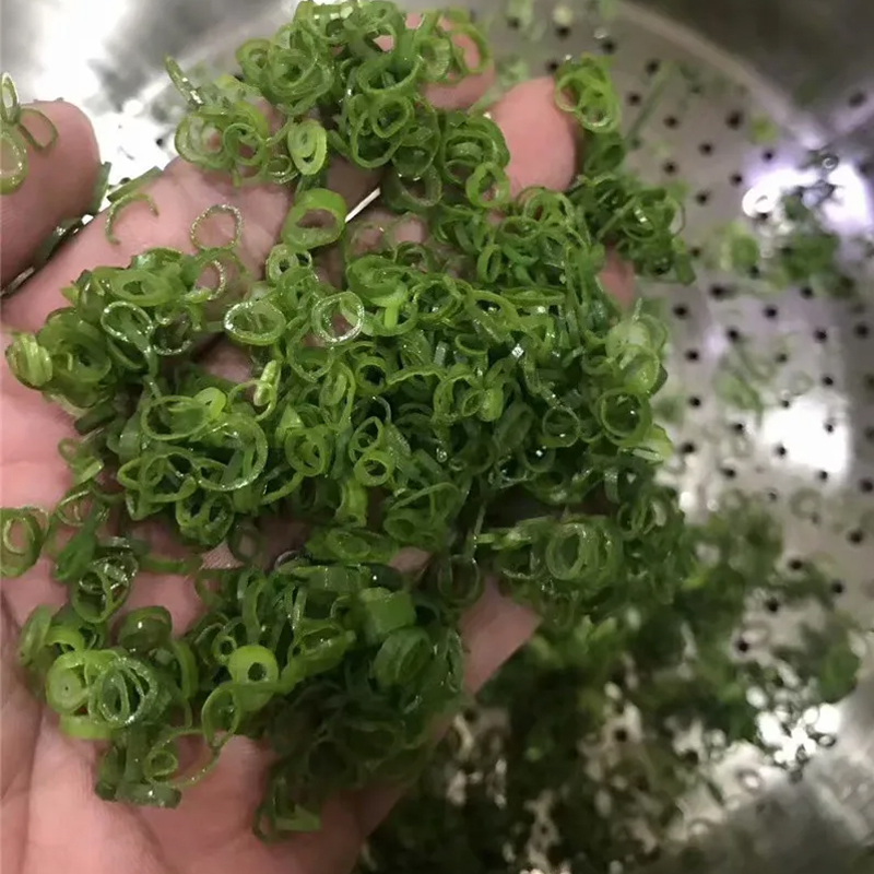 業務用厨房レストラン野菜カッティングマシン、玉ねぎチョッパー - Commercial Kitchen Use のレビューと価格