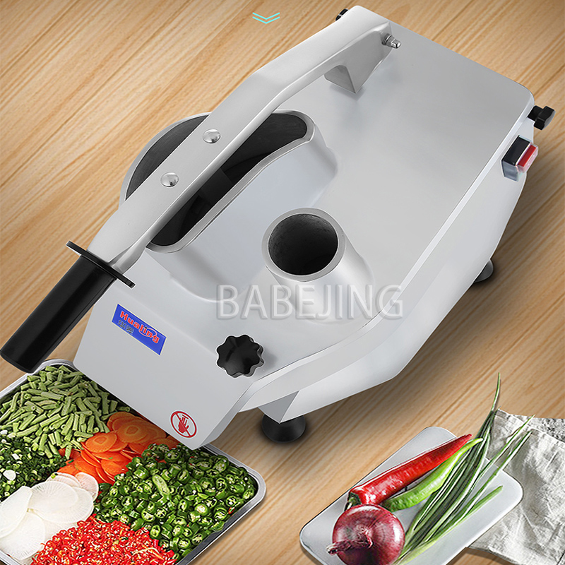 業務用電動チーズグレーター・シュレッダーマシン 多目的野菜ス - Commercial Kitchen Use のレビューと価格