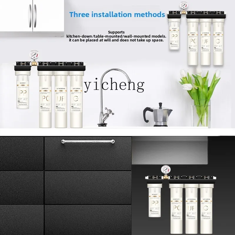 c29 業務用ミルクティーショップ、キッチン、レストラン、家 - Commercial Kitchen Use のレビューと価格